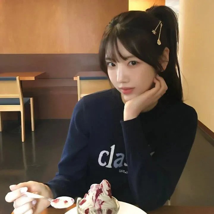 神府红军游击队