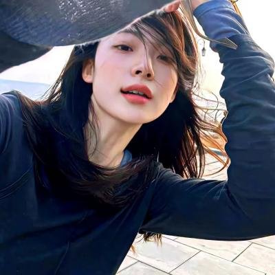 山野妙手小村医