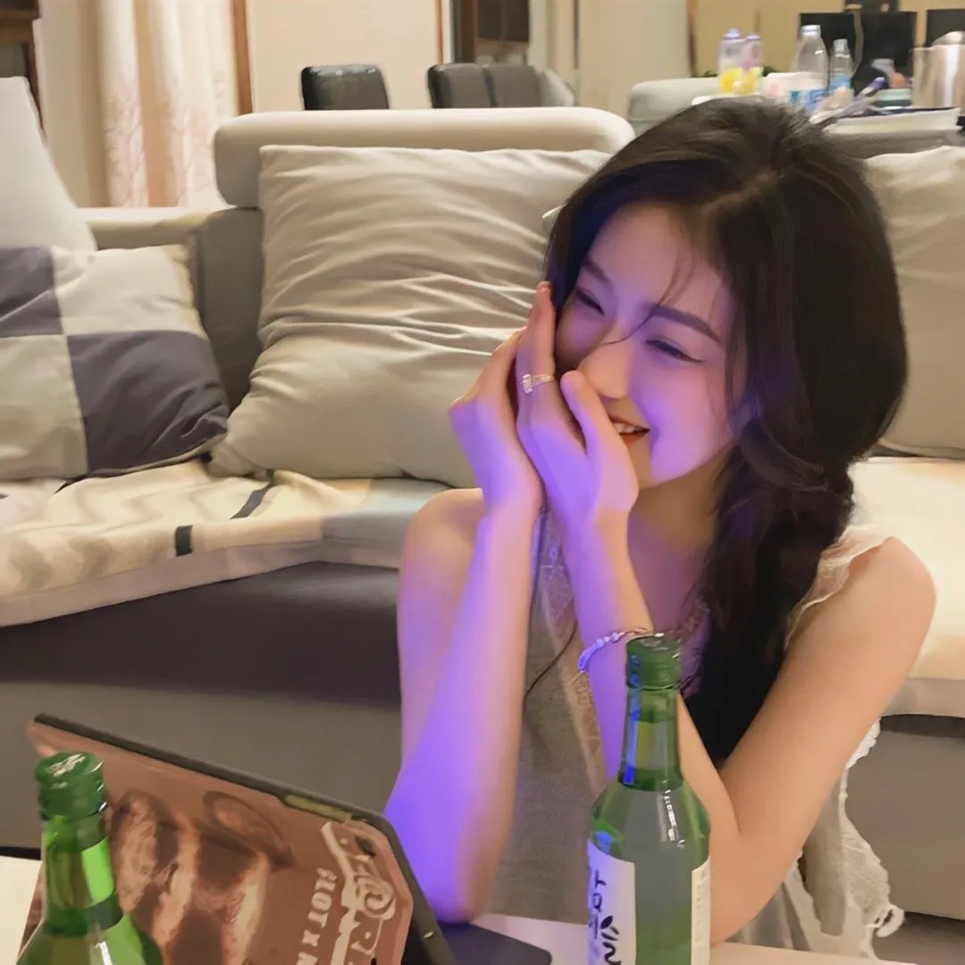 功夫兔与菜包狗第二季