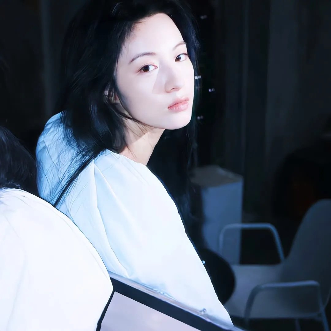 曹老板的十八个秘书