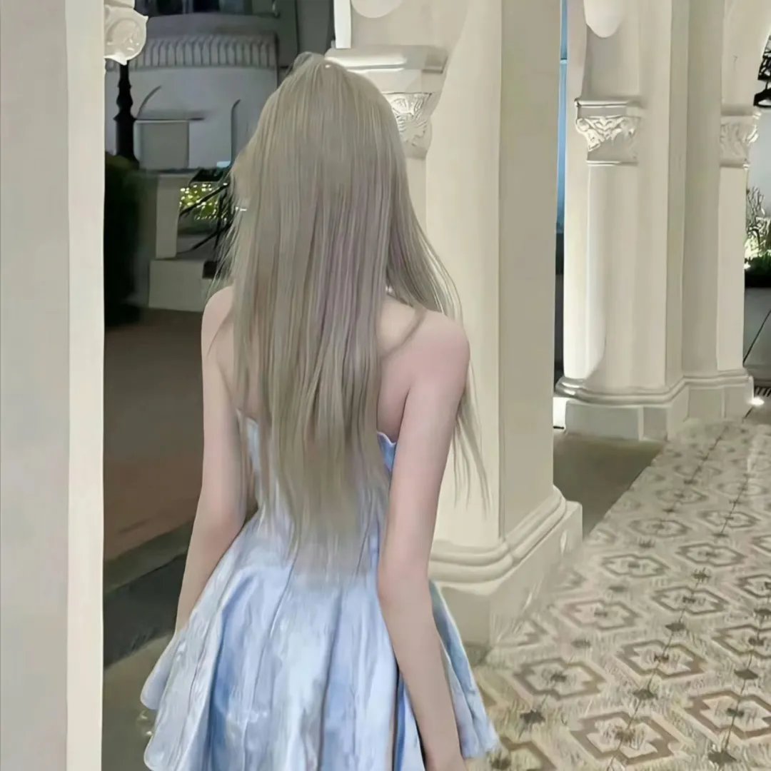 天下无诈之老姐妹的救赎