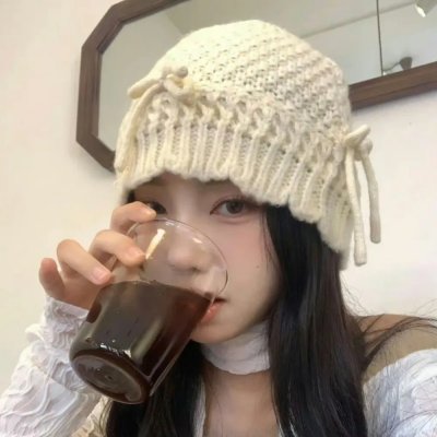 爱在初春惊变时