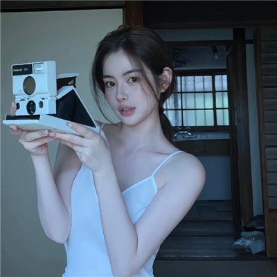 我靠种地成首富