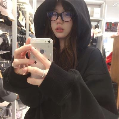 村里来了新闻官