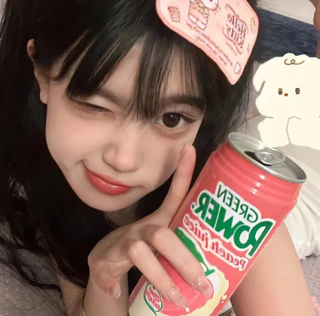 十年婚姻尽做土