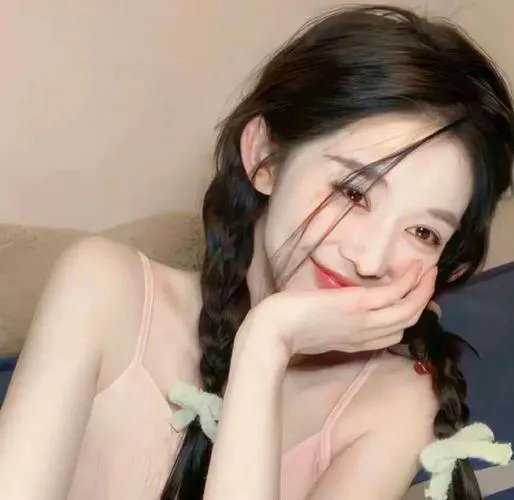 倾心相印番外篇