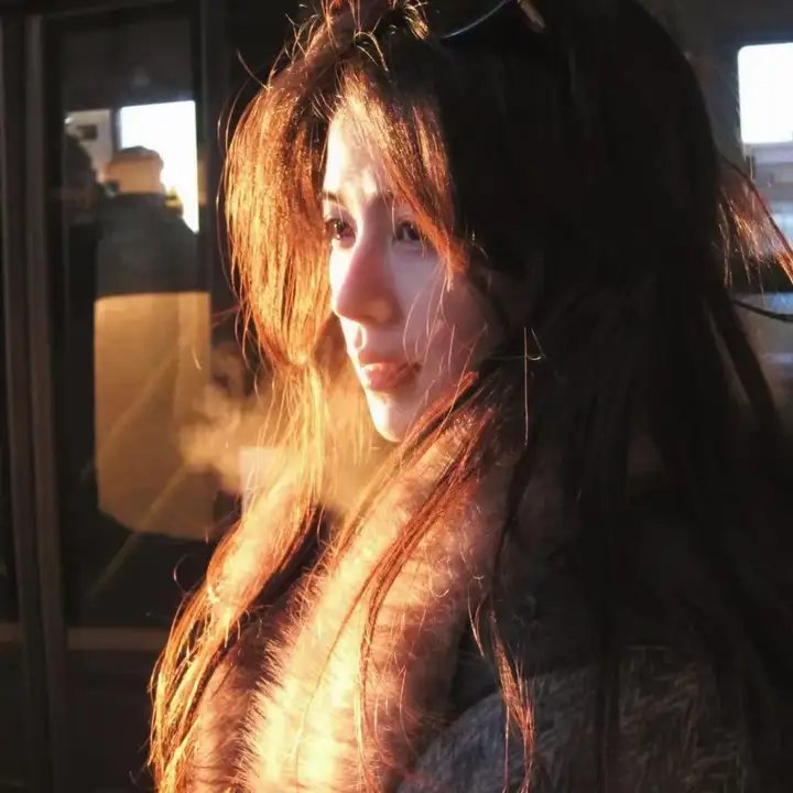 真千金被读心后我杀疯了