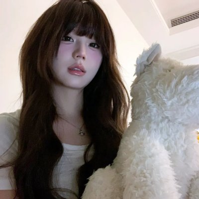 三个陌生的情人