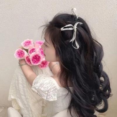 迷失在珠穆朗玛